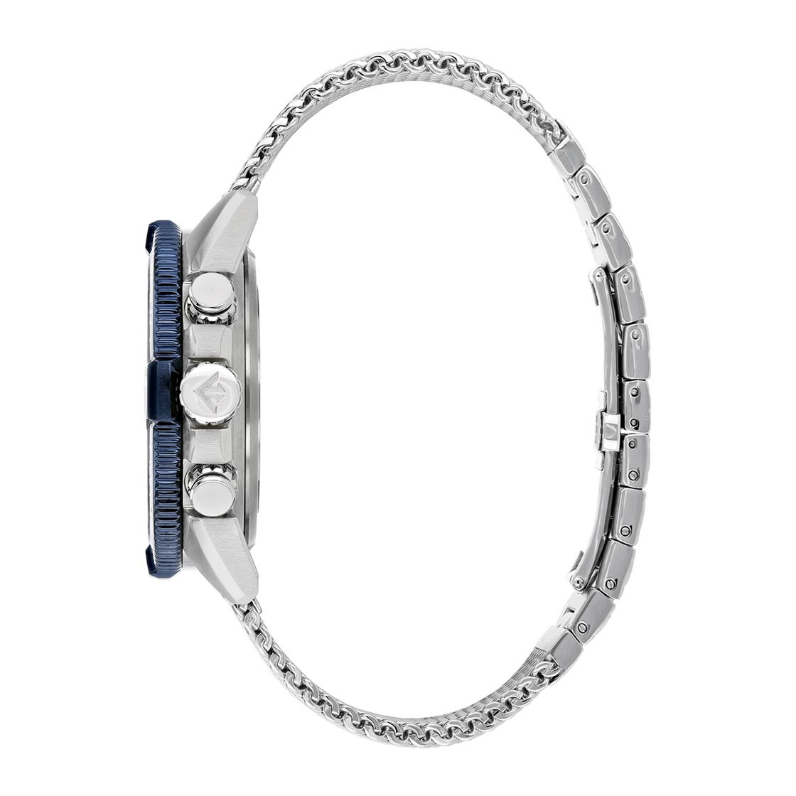 Đồng Hồ Nam Chính Hãng CITIZEN Promaster CB5848-57L