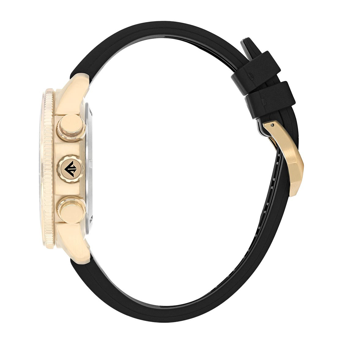 Đồng Hồ Nam Chính Hãng CITIZEN Promaster JR4063-12E