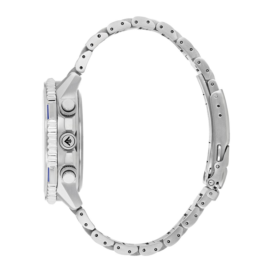 Đồng Hồ Nam Chính Hãng CITIZEN Promaster CB5000-50L