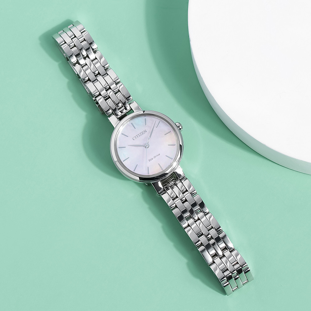 CITIZEN L EM0990-81Y