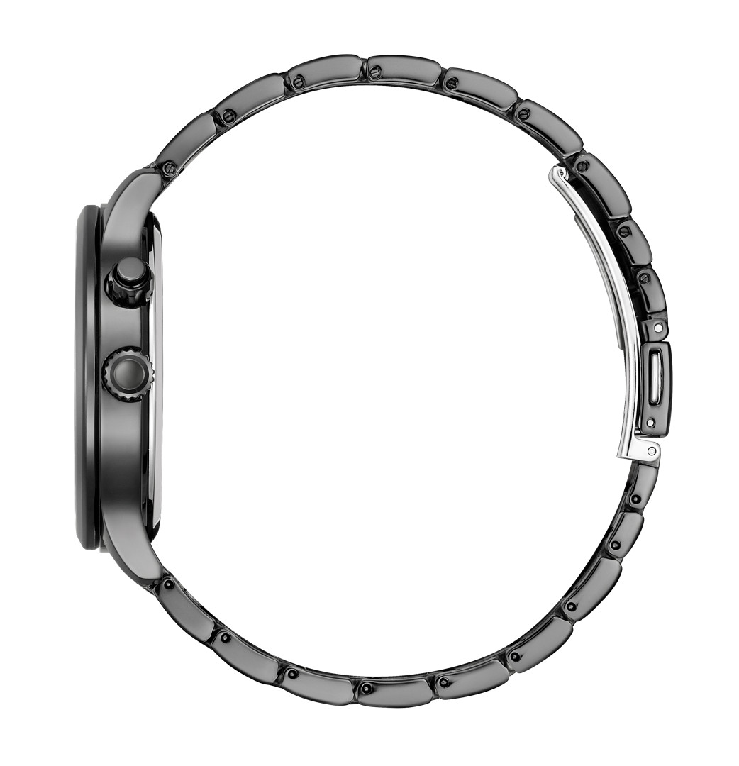 Đồng Hồ Nam Chính Hãng CITIZEN Eco-Drive AP1055-87X