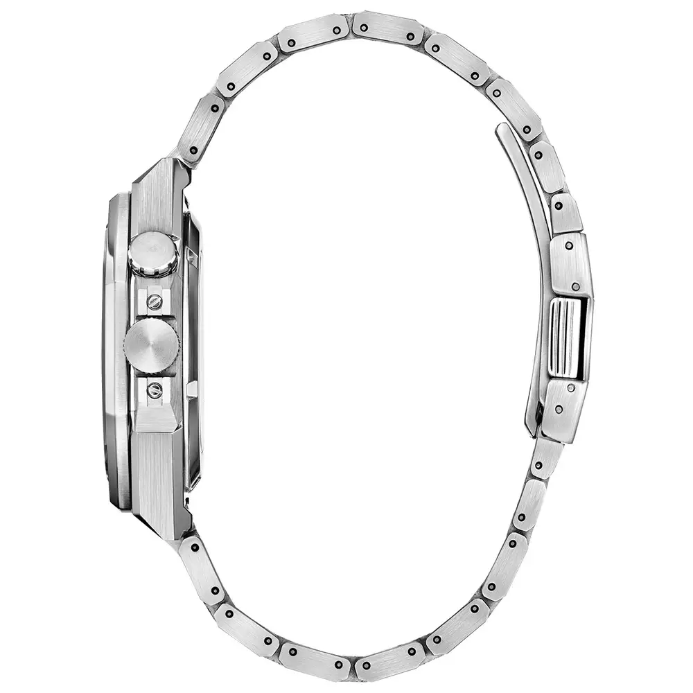 Đồng Hồ Nam Chính Hãng CITIZEN Series 8 NB6060-58X