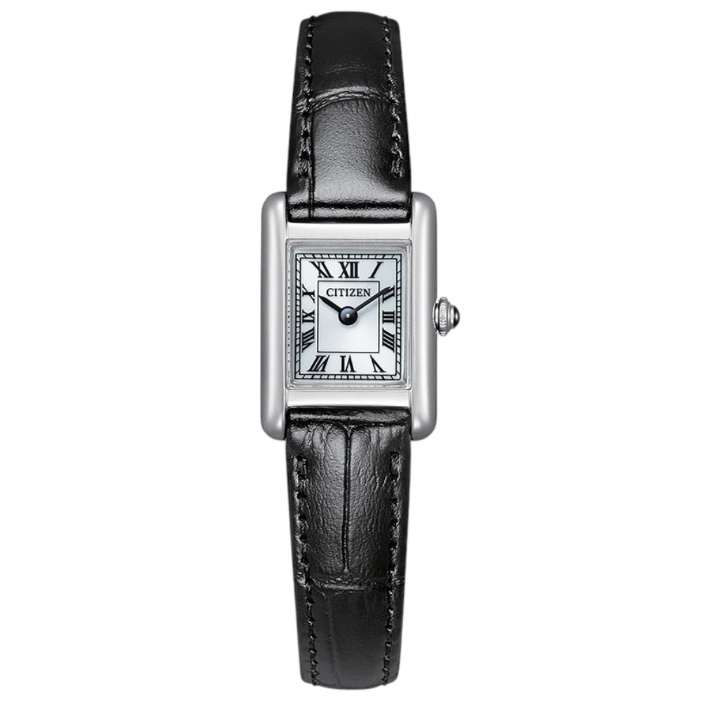 Đồng Hồ Nữ Chính Hãng CITIZEN Eco-Drive EG2790-12A